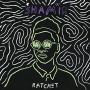 Shamir - Ratchet
