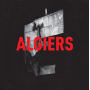 Algiers - Algiers