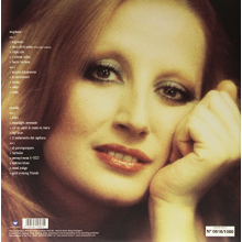 Mina - Singolare & Plurale