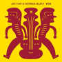 Fair, Jad & Norman Blake - Yes