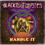 Blackfoot Gypsies - Handle It