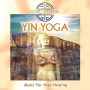 Guru Atman - Yin Yoga-Music For Yoga Healing