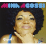 Agossi, Mina - Fresh