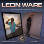 Ware, Leon - Rockin' You Eternally