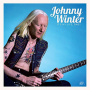 Winter, Johnny - It's My Life, Baby