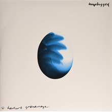 Herbert Gronemeyer - Unplugged Live