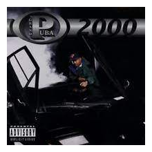 Grand Puba - 2000