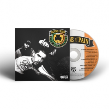 House of Pain - Fine Malt Lyrics