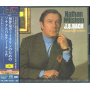 Milstein, Nathan - J.S. Bach