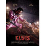 Movie - Elvis
