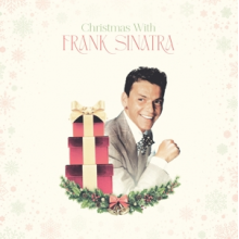 Sinatra, Frank - Christmas With Frank Sinatra