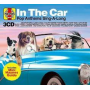 V/A - Haynes: In the Car - Pop Anthems