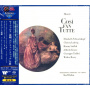 Bohm, Karl - Mozart: Cosi Fan Tutte