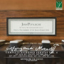 Cecco, Giovanni De - Mozart: Complete Keyboard Sonatas Vol. 6