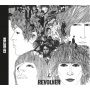 Beatles - Revolver