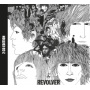 Beatles - Revolver