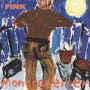 Fink - Mondscheiner