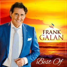 Galan, Frank - Best of - 20 Hits
