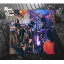 Itzy - Blah Blah Blah