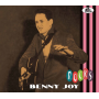 Joy, Benny - Rocks