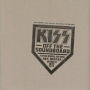 Kiss - Off the Soundboard: Des Moines - November 29. 1977