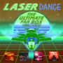 Laserdance - The Ultimate Fan Box