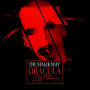 Magik Way - Dracula