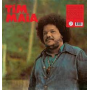 Maia, Tim - Tim Maia -1973-