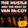 McCoy, Van - Best of Van McCoy