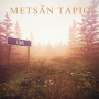 Metson Tapio - Uva