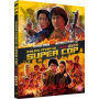 Movie - Police Story 3 - Supercop