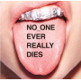 N.E.R.D - No One Ever Really Dies
