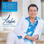 Rosso, Bobby - Alle Liebe Dieser Erde