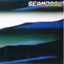 Sea Moss - Seamoss2