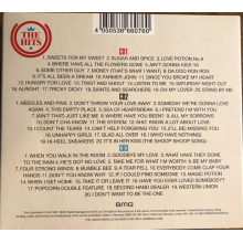 Searchers - Ultimate Collection