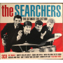 Searchers - Ultimate Collection