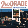 Second Grade (2nd Grade) - Easy Listening