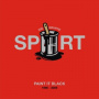 Sport - Paint It Black