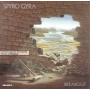 Spyro Gyra - Breakout