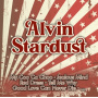 Stardust, Alvin - His Greatest Hits