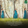 Trio Clementi - Contemporary Italian Trios With Clarinet and Cello