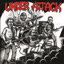 Under Attack - 7-Under Attack