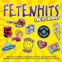 V/A - Fetenhits - One Hit Wonder