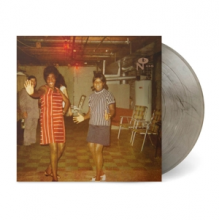 V/A - Penny & the Quarters & Friends