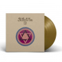 V/A - Sacred Bones Presents: Ya Ho Wha (Gold)