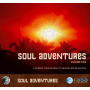 V/A - Soul Adventures Vol.1