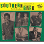 V/A - Southern Bred Vol.27 -Tennessee R'n'b Rockers