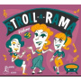 Various - Stroll a Rama Vol.3