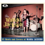 V/A - Wanda Jackson Connection