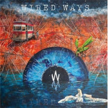 Wired Ways - Wired Ways